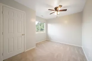 27697 Sunset Vista Ln, Valley Center, CA 92082 - Photo 19