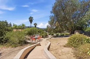 24396 Sargeant Rd, Ramona, CA 92065 - Photo 35