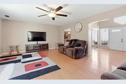 24396 Sargeant Road, Ramona, CA 92065 - Photo 5