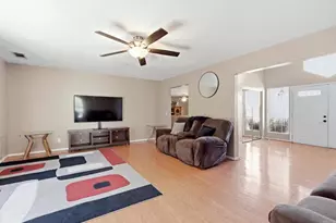 24396 Sargeant Rd, Ramona, CA 92065 - Photo 5
