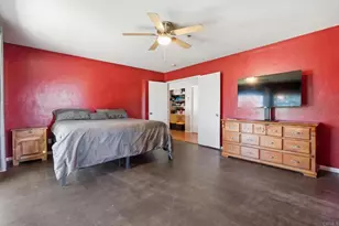 24396 Sargeant Rd, Ramona, CA 92065 - Photo 17