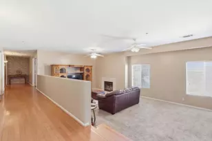 24396 Sargeant Rd, Ramona, CA 92065 - Photo 15