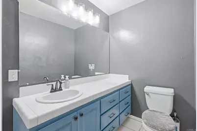 24396 Sargeant Road, Ramona, CA 92065 - Photo 23