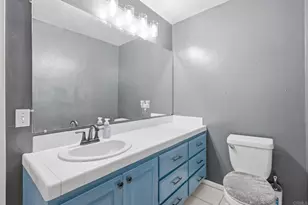 24396 Sargeant Rd, Ramona, CA 92065 - Photo 23