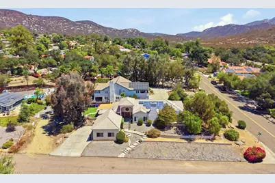 24396 Sargeant Road, Ramona, CA 92065 - Photo 39