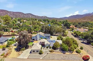 24396 Sargeant Rd, Ramona, CA 92065 - Photo 39