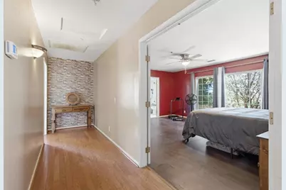 24396 Sargeant Road, Ramona, CA 92065 - Photo 13