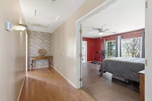 24396 Sargeant Rd, Ramona, CA 92065 - Photo 13
