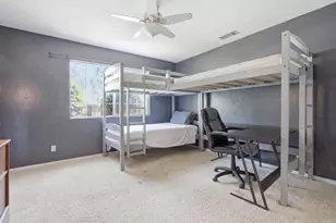 24396 Sargeant Rd, Ramona, CA 92065 - Photo 21