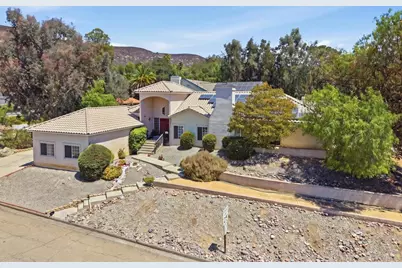 24396 Sargeant Road, Ramona, CA 92065 - Photo 41