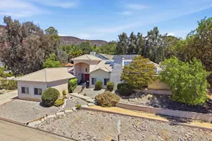 24396 Sargeant Rd, Ramona, CA 92065 - Photo 41