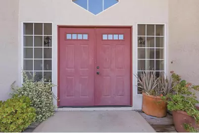 24396 Sargeant Road, Ramona, CA 92065 - Photo 3