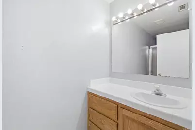 24396 Sargeant Road, Ramona, CA 92065 - Photo 27