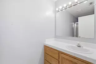 24396 Sargeant Rd, Ramona, CA 92065 - Photo 27