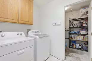24396 Sargeant Rd, Ramona, CA 92065 - Photo 29