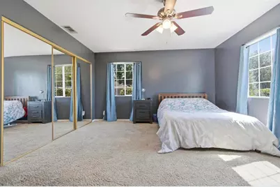 24396 Sargeant Road, Ramona, CA 92065 - Photo 25
