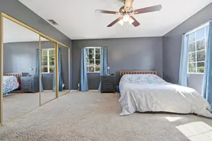 24396 Sargeant Rd, Ramona, CA 92065 - Photo 25