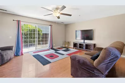 24396 Sargeant Road, Ramona, CA 92065 - Photo 7