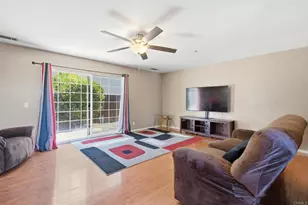 24396 Sargeant Rd, Ramona, CA 92065 - Photo 7