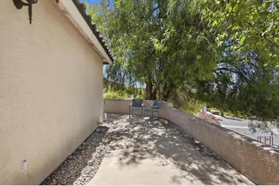 24396 Sargeant Road, Ramona, CA 92065 - Photo 37