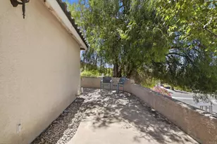 24396 Sargeant Rd, Ramona, CA 92065 - Photo 37