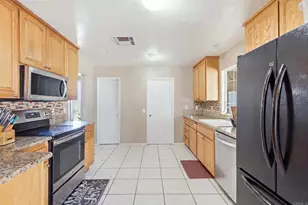 24396 Sargeant Rd, Ramona, CA 92065 - Photo 11