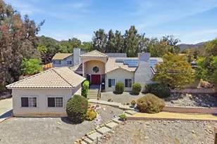24396 Sargeant Rd, Ramona, CA 92065 - Photo 1