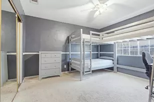 24396 Sargeant Rd, Ramona, CA 92065 - Photo 21