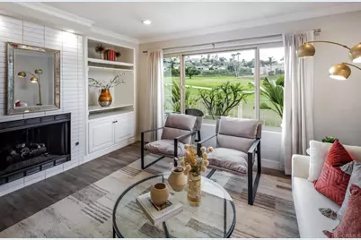 7525 Jerez Court #F, Carlsbad, CA 92009 - Photo 1