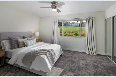 7525 Jerez Court #F, Carlsbad, CA 92009 - Photo 21