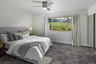 7525 Jerez Ct, Carlsbad, CA 92009 - Photo 21