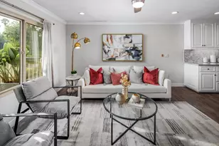 7525 Jerez Ct, Carlsbad, CA 92009 - Photo 7