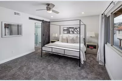 7525 Jerez Court #F, Carlsbad, CA 92009 - Photo 15