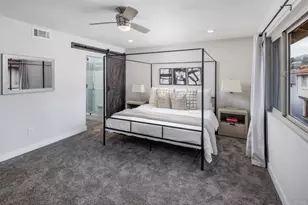 7525 Jerez Ct, Carlsbad, CA 92009 - Photo 15