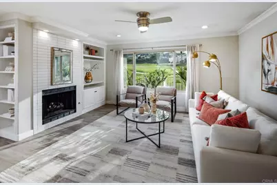7525 Jerez Court #F, Carlsbad, CA 92009 - Photo 5