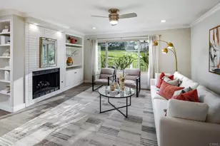 7525 Jerez Ct, Carlsbad, CA 92009 - Photo 5
