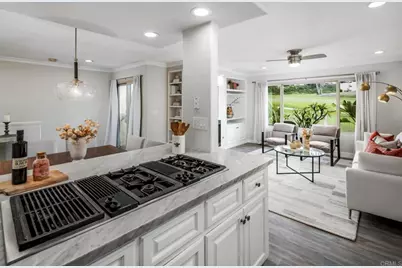 7525 Jerez Court #F, Carlsbad, CA 92009 - Photo 11