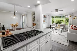 7525 Jerez Ct, Carlsbad, CA 92009 - Photo 11