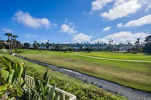 7525 Jerez Ct, Carlsbad, CA 92009 - Photo 29