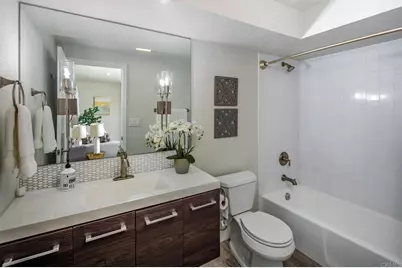 7525 Jerez Court #F, Carlsbad, CA 92009 - Photo 23