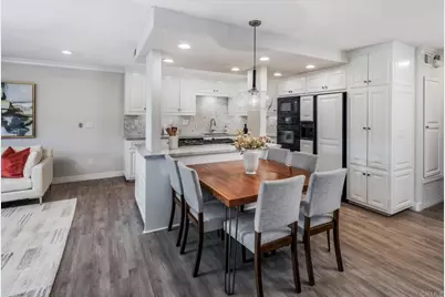 7525 Jerez Court #F, Carlsbad, CA 92009 - Photo 13