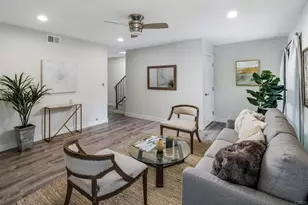 7525 Jerez Ct, Carlsbad, CA 92009 - Photo 19