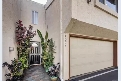 7525 Jerez Court #F, Carlsbad, CA 92009 - Photo 27