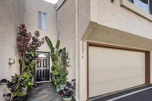 7525 Jerez Ct, Carlsbad, CA 92009 - Photo 27
