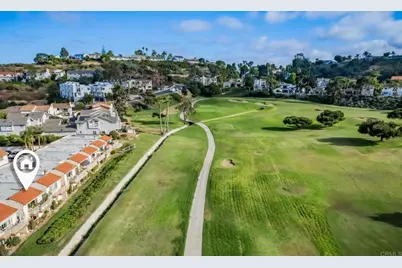 7525 Jerez Court #F, Carlsbad, CA 92009 - Photo 33