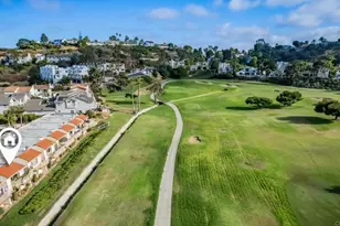 7525 Jerez Ct, Carlsbad, CA 92009 - Photo 33