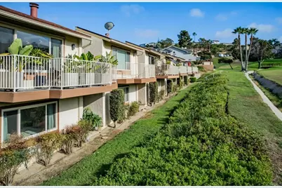 7525 Jerez Court #F, Carlsbad, CA 92009 - Photo 25