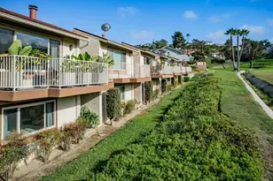 7525 Jerez Ct, Carlsbad, CA 92009 - Photo 25