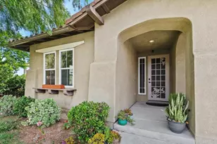 44684 Mumm St, Temecula, CA 92592 - Photo 3