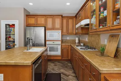 44684 Mumm St, Temecula, CA 92592 - Photo 15